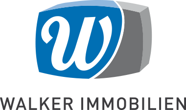 Walker Immobilien